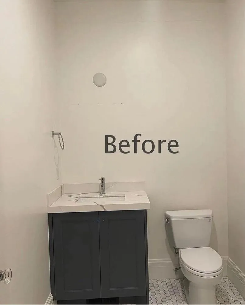 Professional electrician providing electrical repair in , 