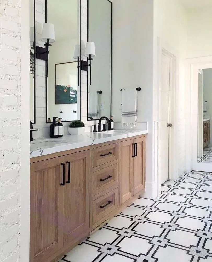 Trusted electrician providing outlet and switch repair in , 