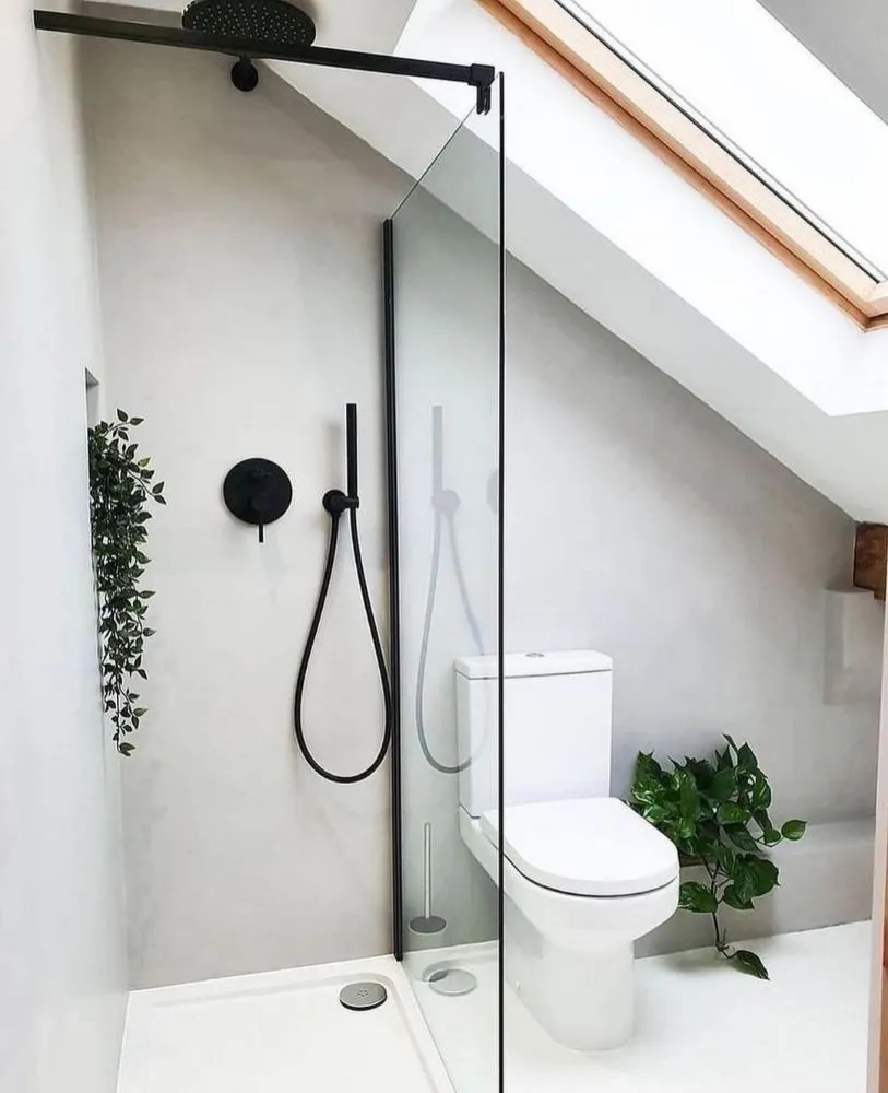 Affordable wiring installation service in ,  - Pierson Precision Construction