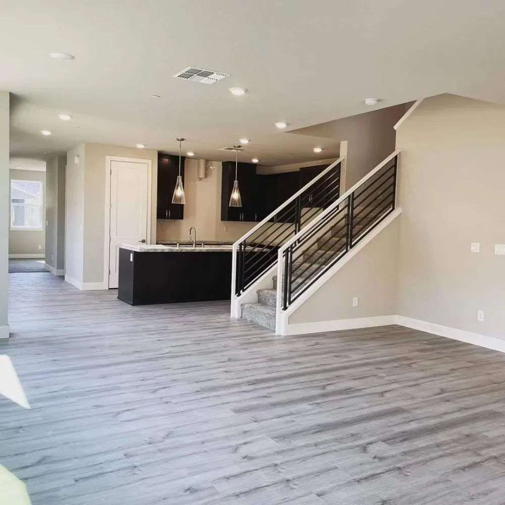 Slide of Pierson Precision Construction