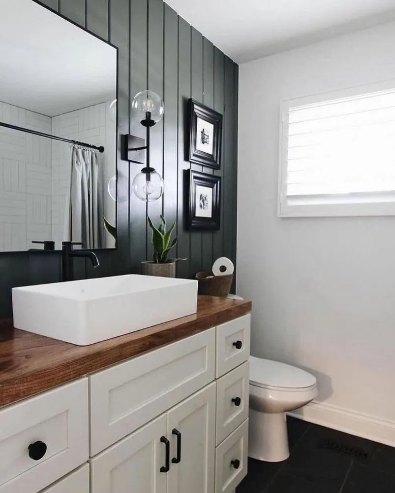 Slide of Pierson Precision Construction