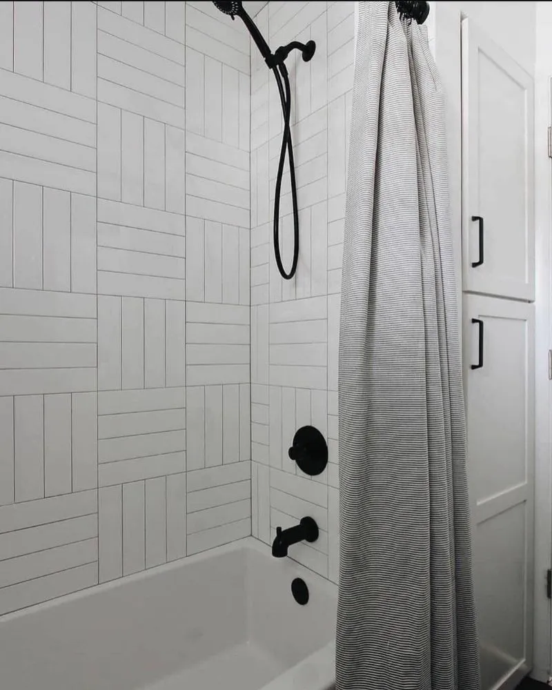 Slide of Pierson Precision Construction