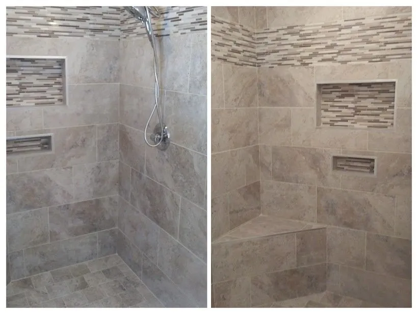 Slide of Pifer Home Improvement