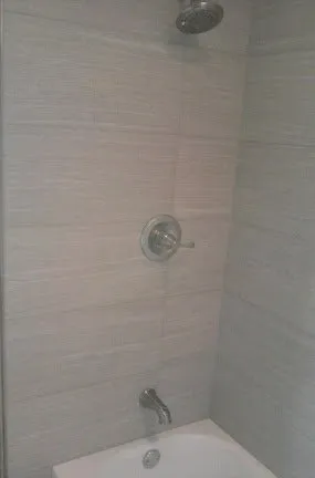 Slide of Pifer Home Improvement