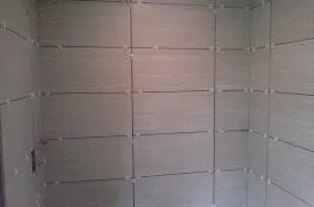 Slide of Pifer Home Improvement