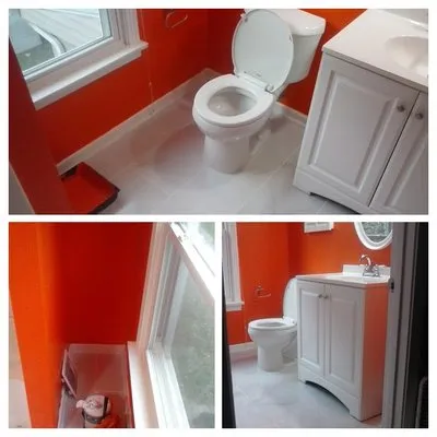 Pifer Home Improvement