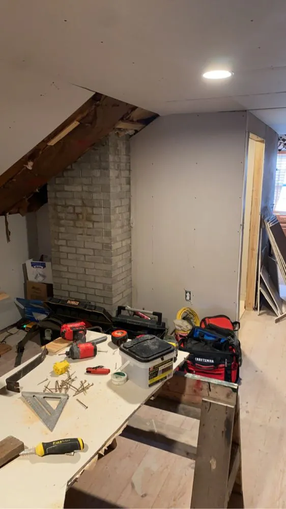 Certified emergency electrical service experts serving Burlington Flats, NY - Pigeon Hill Electric