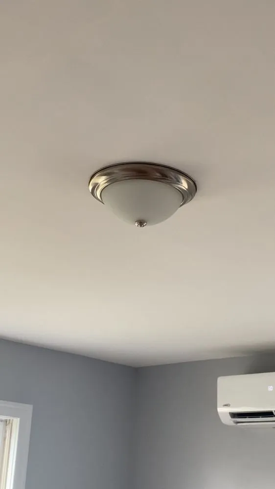 Certified lighting installation service in Burlington Flats, NY - Pigeon Hill Electric