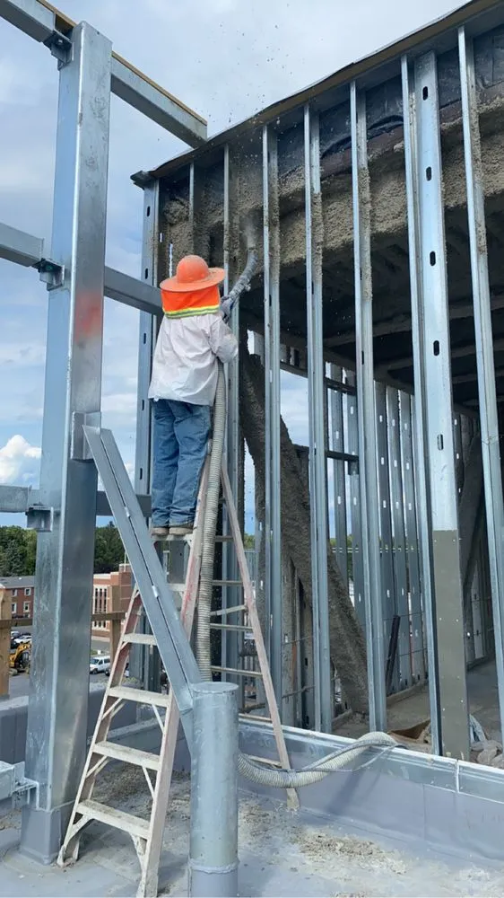 Affordable wiring installation experts serving Burlington Flats, NY - Pigeon Hill Electric