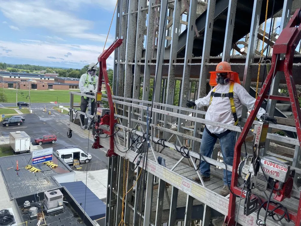 Reliable outlet and switch repair experts serving Burlington Flats, NY - Pigeon Hill Electric