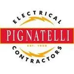 Slide of Pignatelli Electrical Contractors