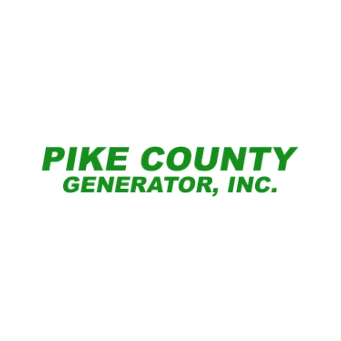 Professional wiring installation in Shohola, PA by Pike County Generator