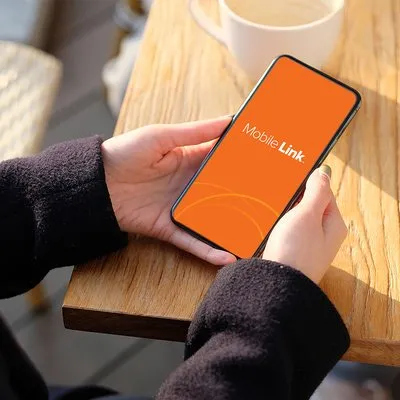 Pike County Generator