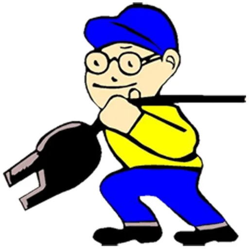 Slide of Pike Electric