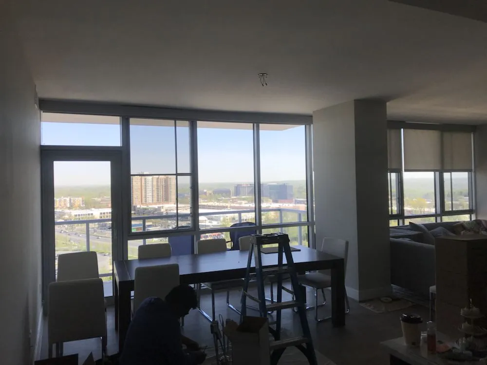 Certified electrical service for homes in emergency electrical service,  by 