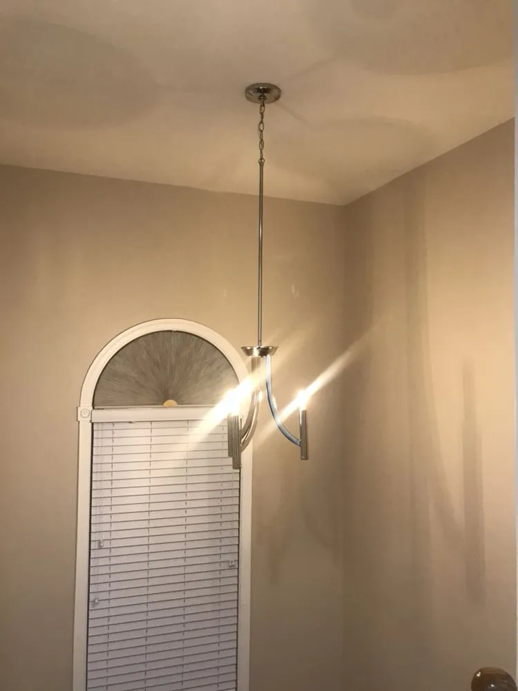 Expert panel upgrade service in ,  - Pike Electric Group