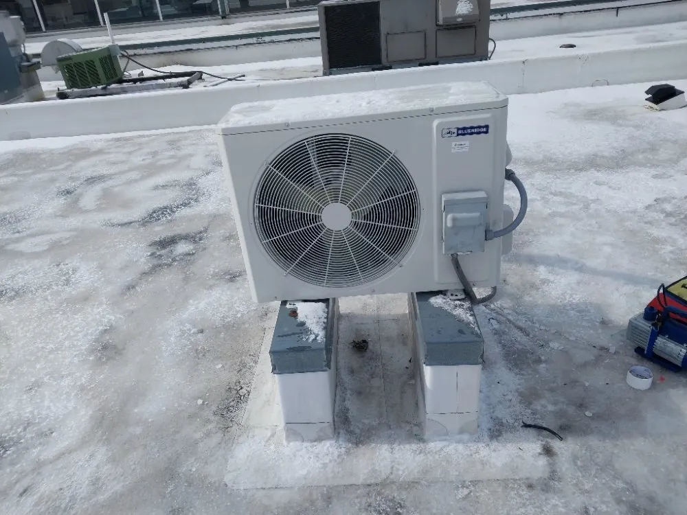 Slide of Pikesvile Houzz