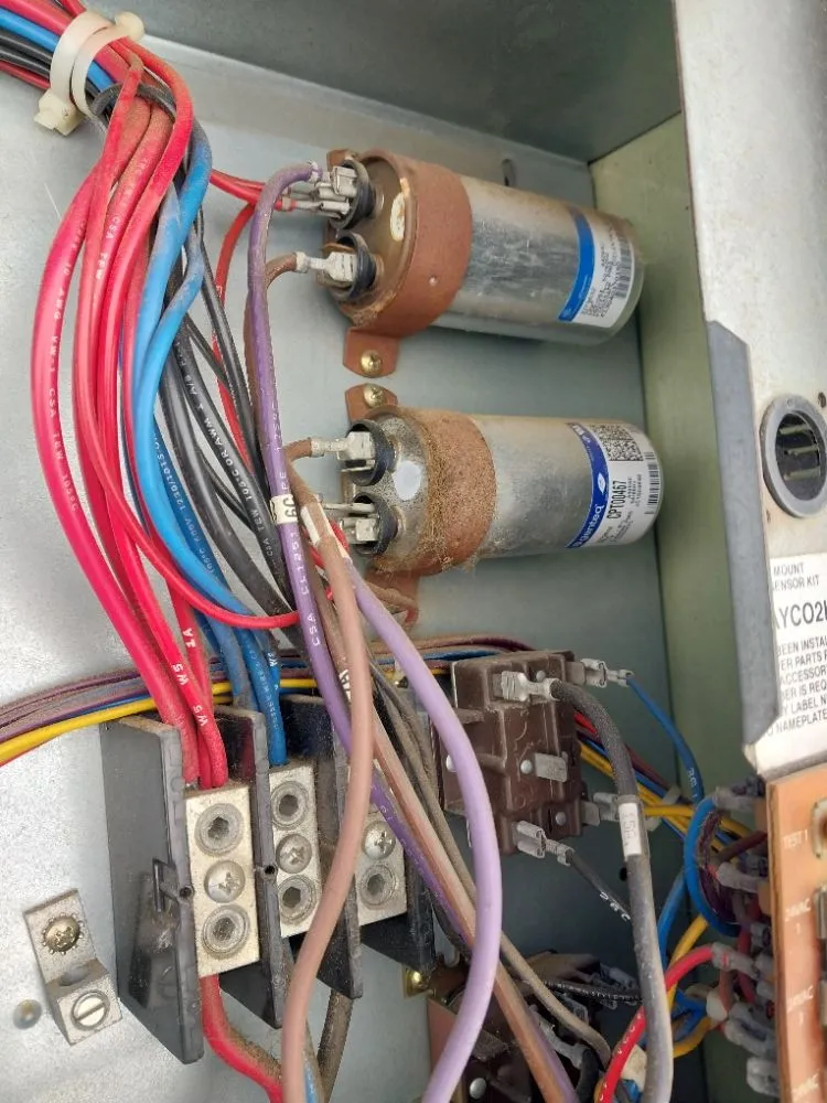 Slide of Pikesvile Houzz