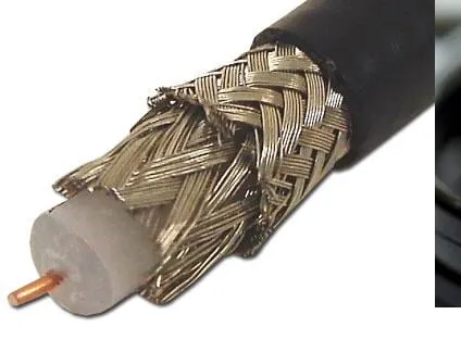 Slide of Pikuza Electric