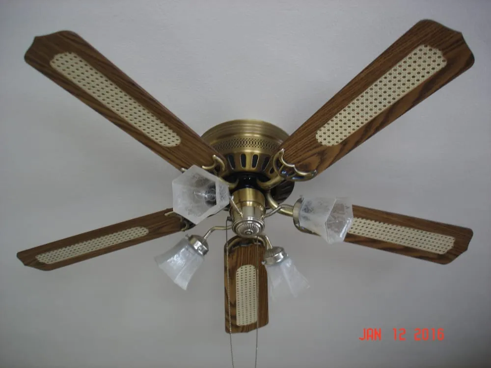 Slide of Pikuza Electric