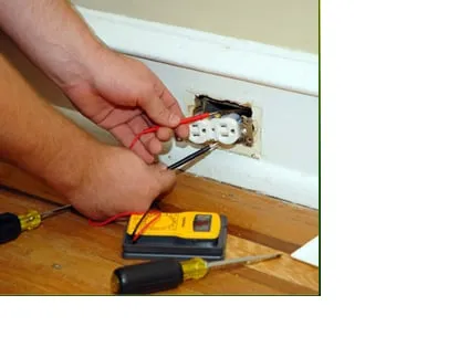 Slide of Pikuza Electric