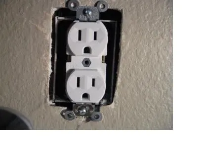 Slide of Pikuza Electric