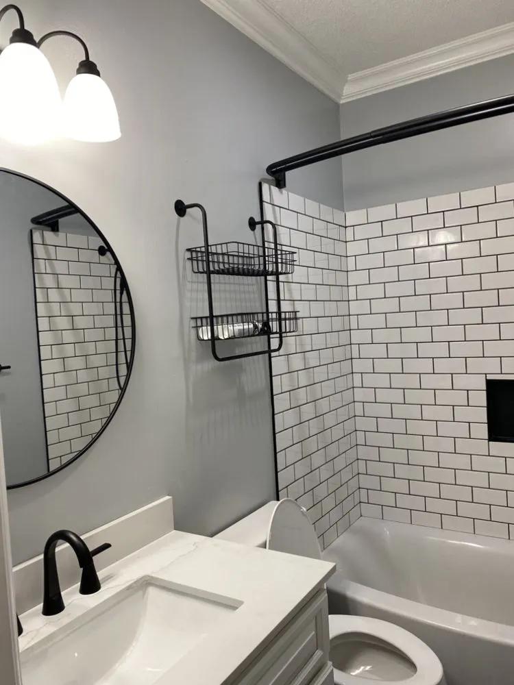 Slide of Pilarski Remodeling & Construction