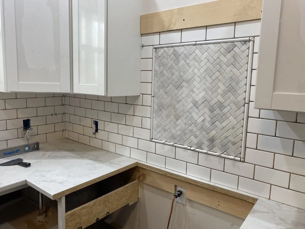 Slide of Pilarski Remodeling & Construction