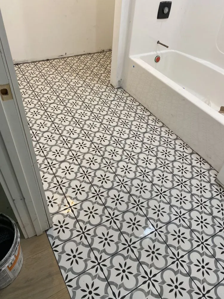 Slide of Pilarski Remodeling & Construction