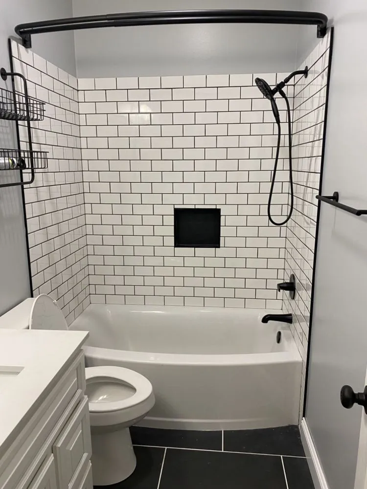 Slide of Pilarski Remodeling & Construction