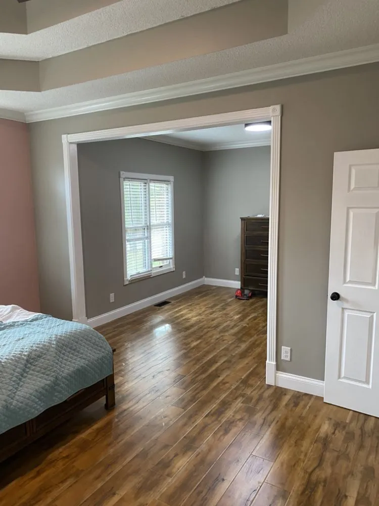 Trusted electrical service for homes in outlet and switch repair, by