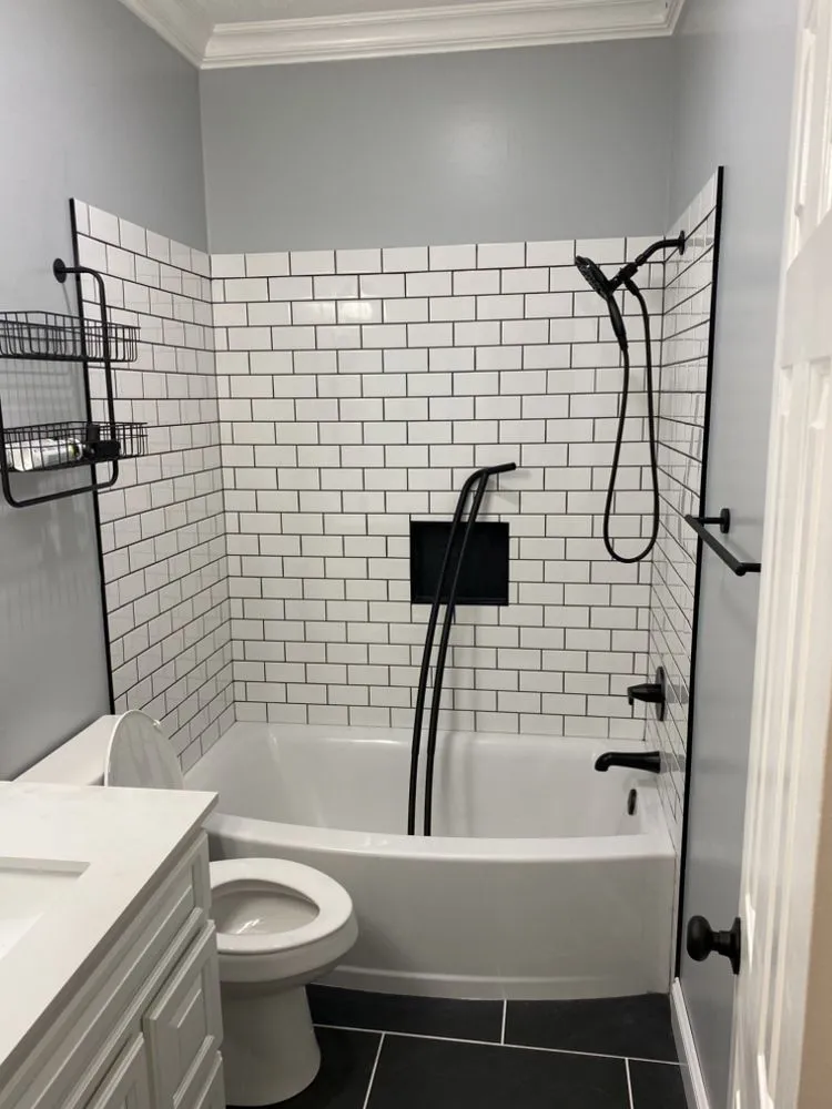 Expert wiring installation experts serving , - Pilarski Remodeling & Construction