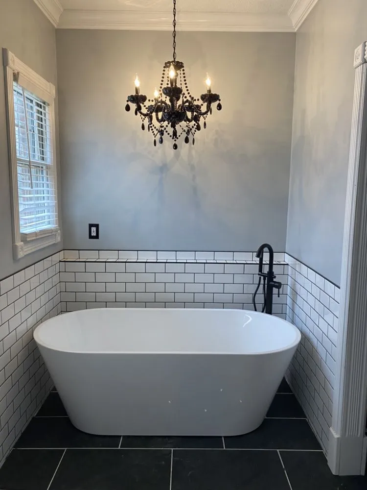 Affordable electrical repair experts serving , - Pilarski Remodeling & Construction