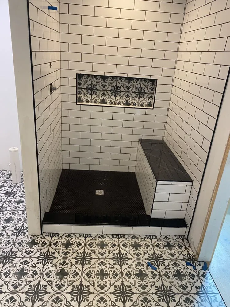 Trusted emergency electrical service service in , - Pilarski Remodeling & Construction