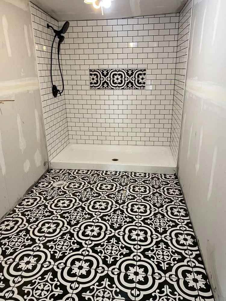 Reliable panel upgrade in , by Pilarski Remodeling & Construction