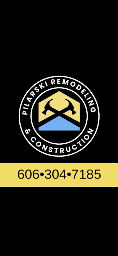 Reliable panel upgrade experts serving , - Pilarski Remodeling & Construction
