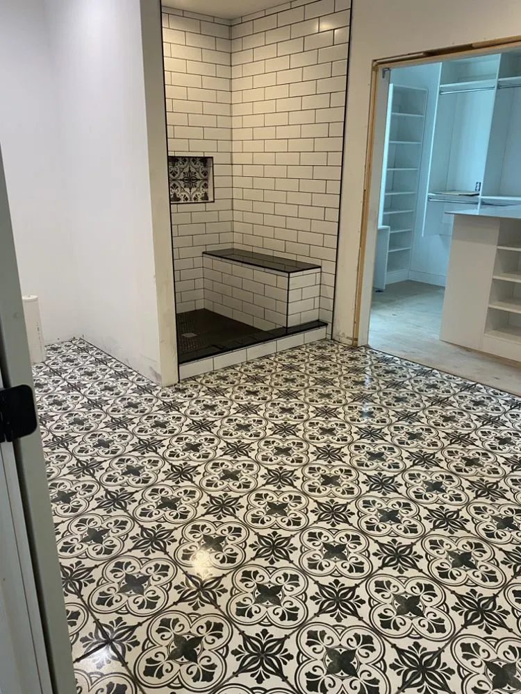 Expert electrical service for homes in panel upgrade, by