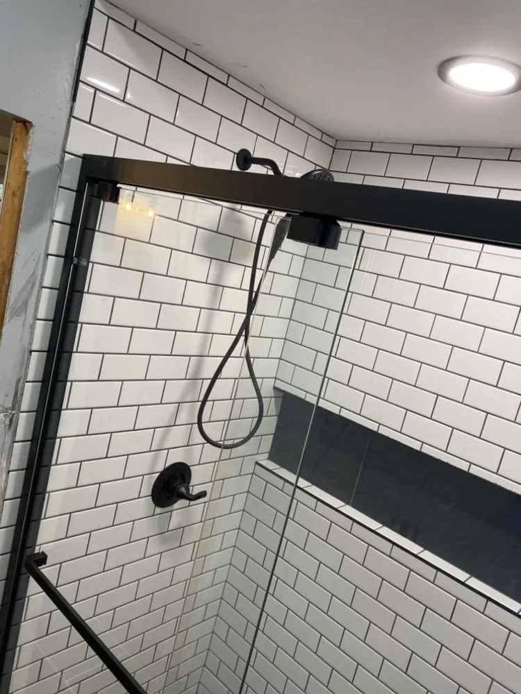 Trusted emergency electrical service in , by Pilarski Remodeling & Construction