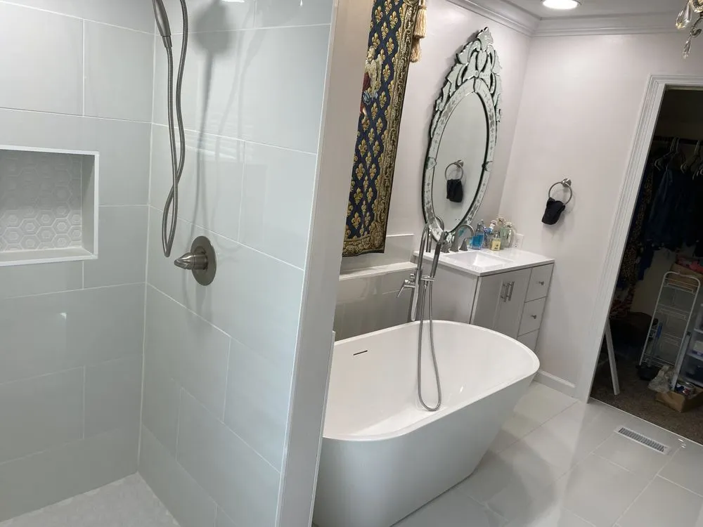 Slide of Pilarski Remodeling & Construction