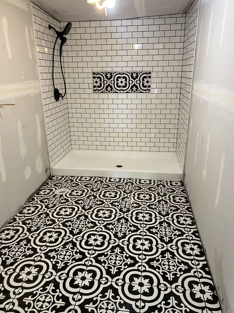 Slide of Pilarski Remodeling & Construction