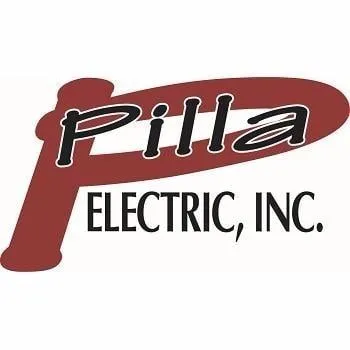 Slide of Pilla Electric