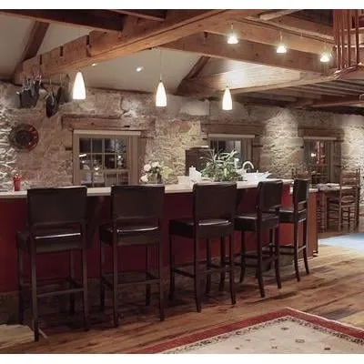 Slide of Pilla Electric