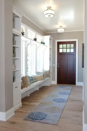 Slide of Pilla Electric