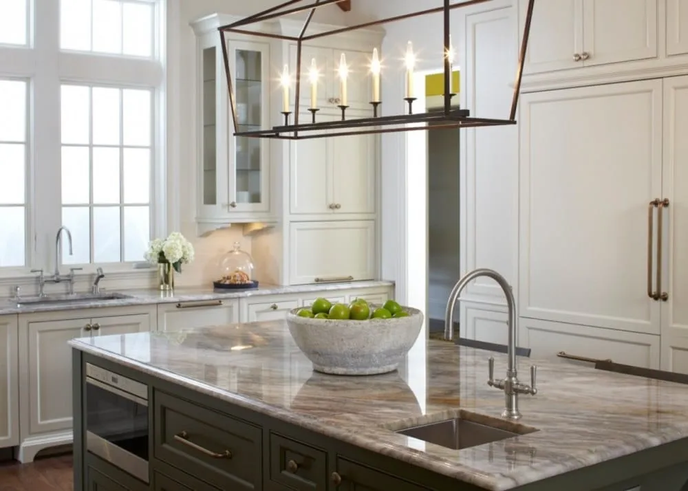 Slide of Pilla Electric