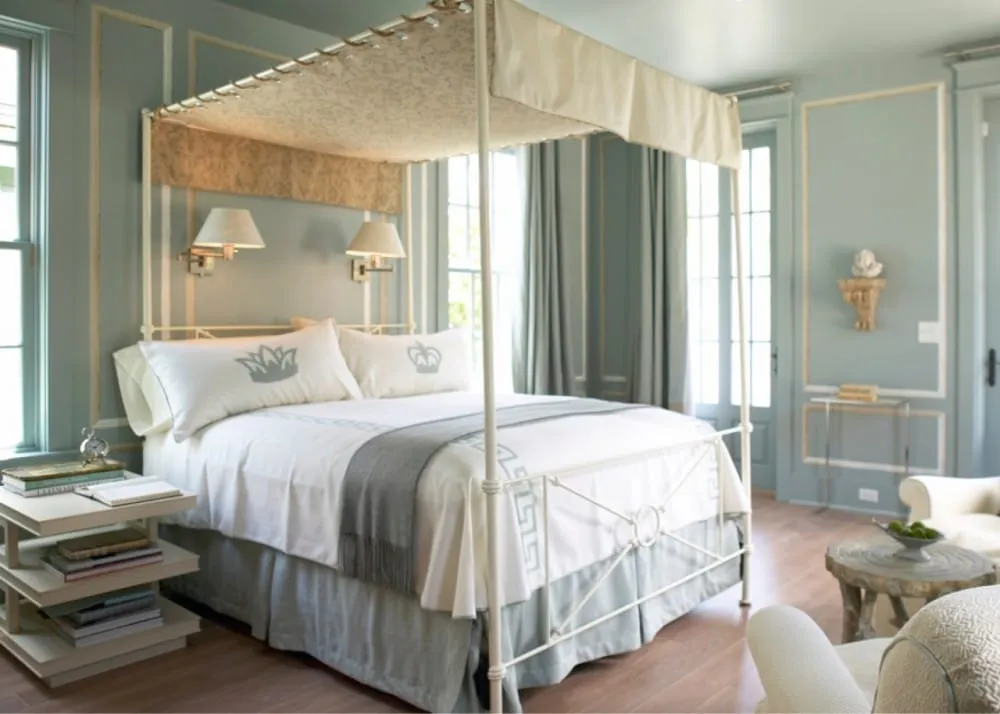 Slide of Pilla Electric