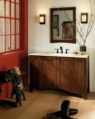 Slide of Pilla Electric