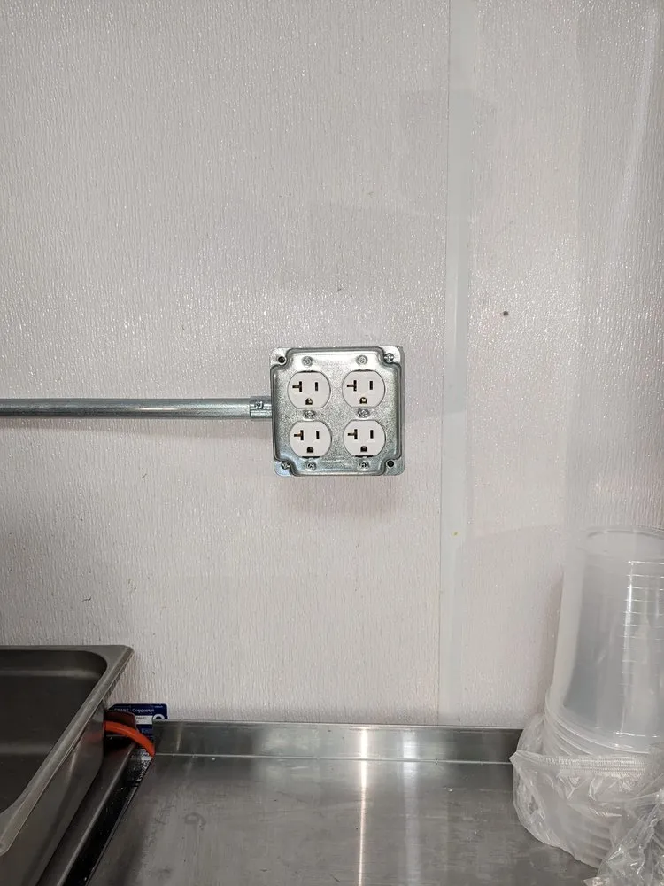 Slide of Pilsen Emergency Electrician