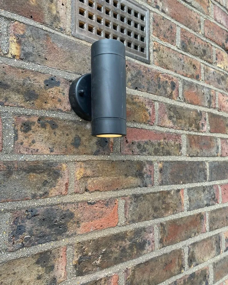 Slide of Pilsen Emergency Electrician