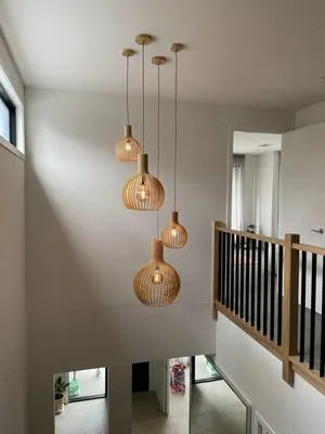 Pilsen Emergency Electrician Logo