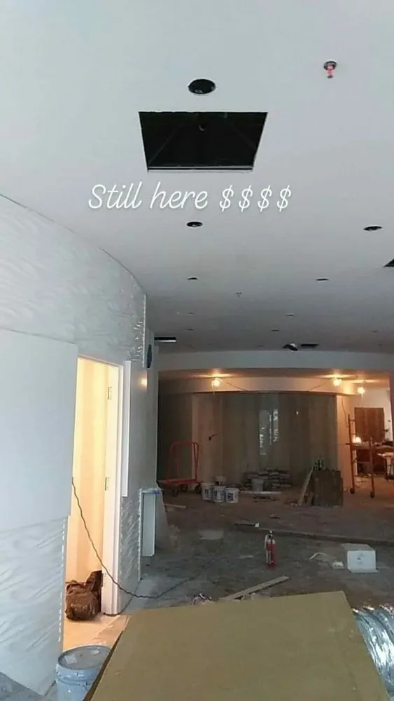 Slide of Pin Electric